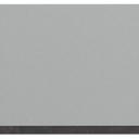 Abbildung Tischplatte Compact Slim Vorderansicht