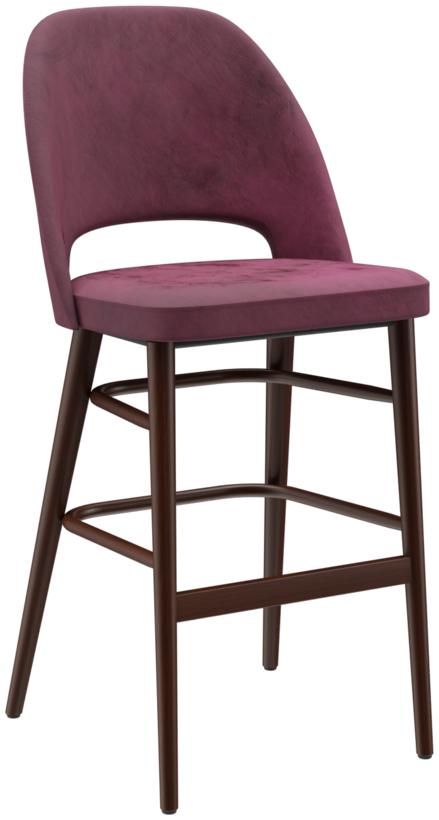 Barhocker Liska
