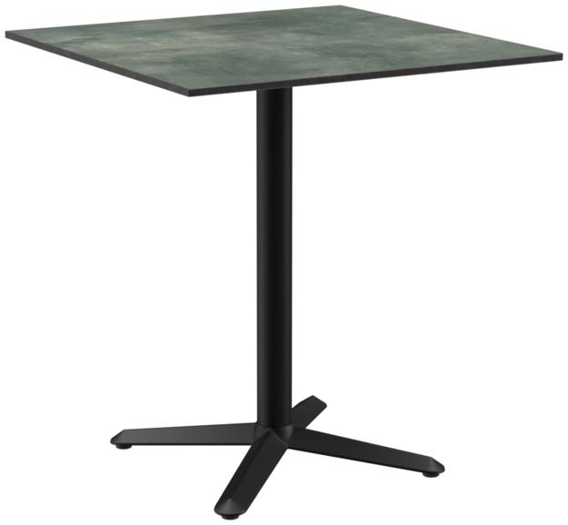 table à manger Kerno