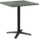 Abbildung table à manger Kerno Schrägansicht