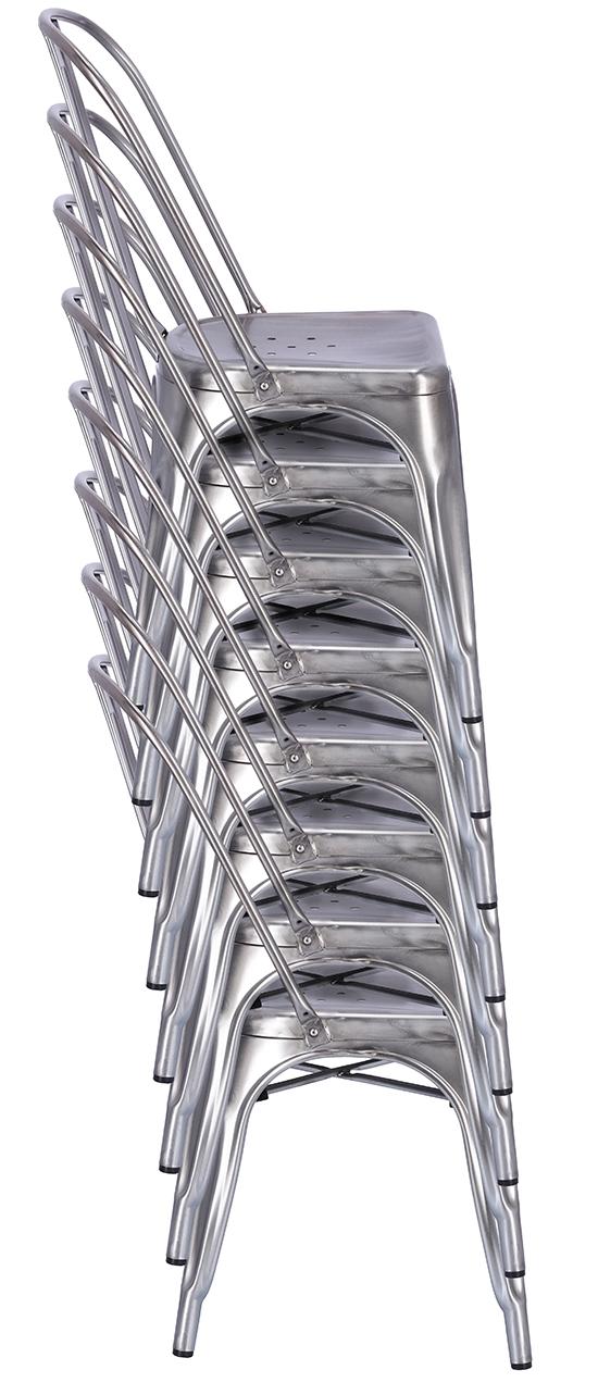 Abbildung chair Patra