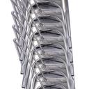 Abbildung chair Patra