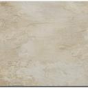 Abbildung Plateau de table Compact Slim Schrägansicht