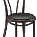 Abbildung chaise Gion Schrägansicht