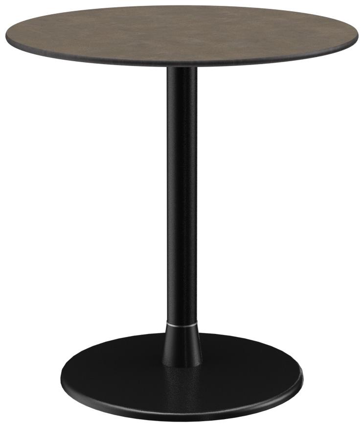 Table à manger Modular T