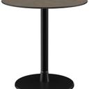 Abbildung Table à manger Modular T Schrägansicht