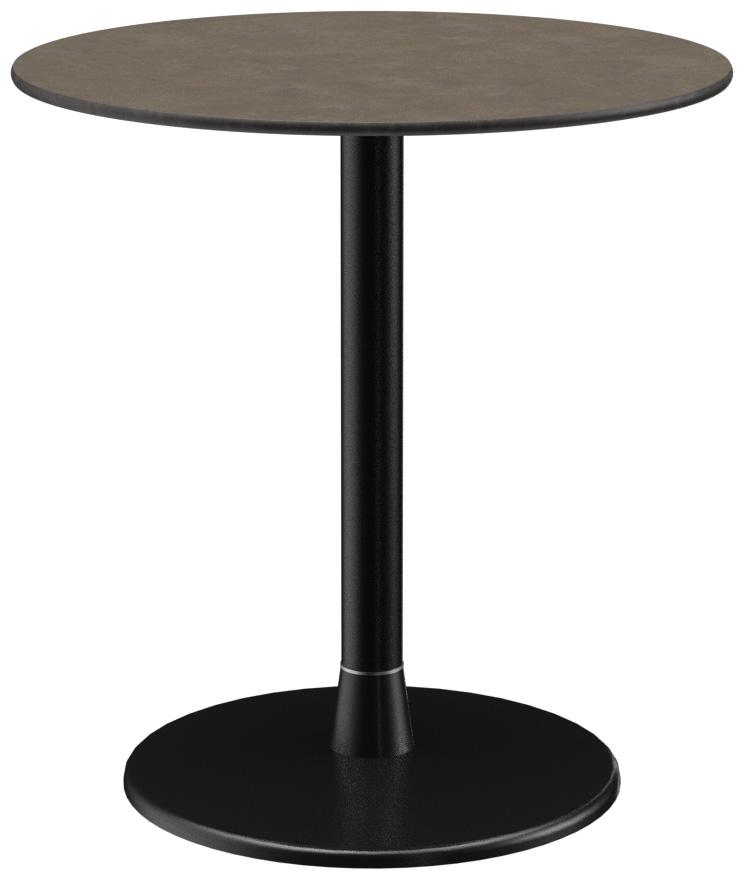 Table à manger Modular T