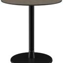 Abbildung Table à manger Modular T Schrägansicht