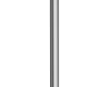 Abbildung Mange-debout Modular T Schrägansicht