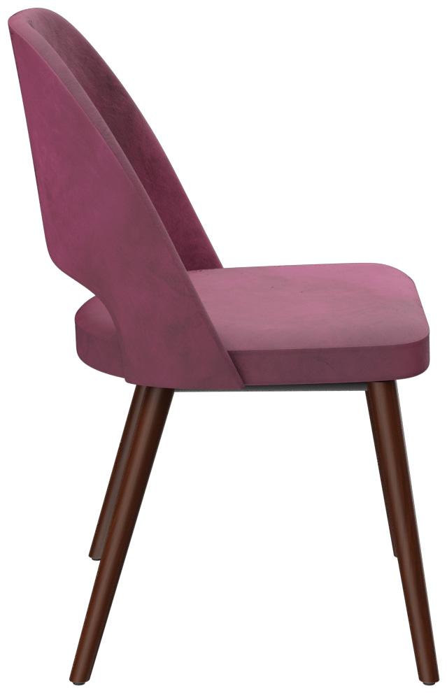 Abbildung stoel Liska Seitenansicht