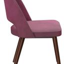 Abbildung stoel Liska Seitenansicht