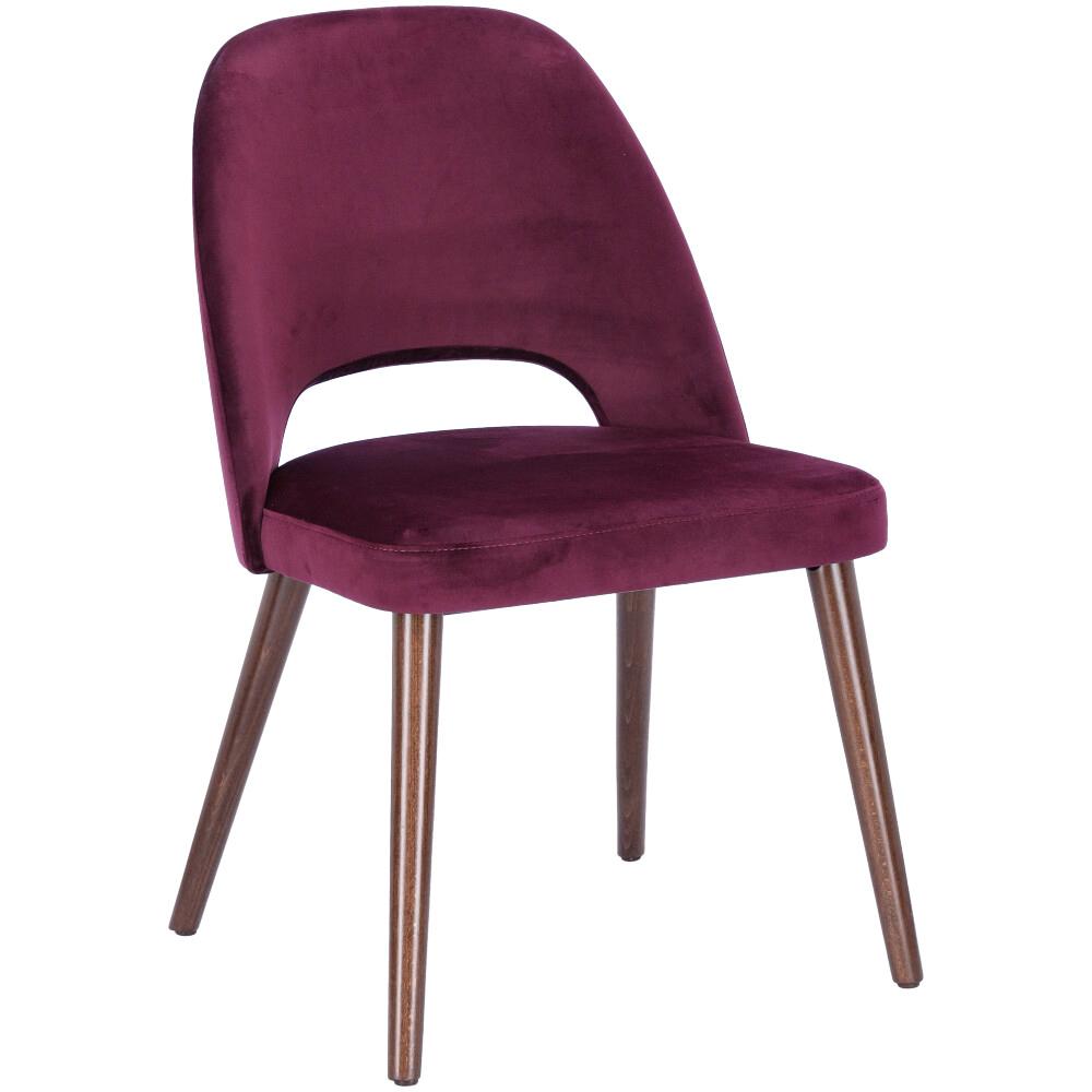 chair Liska