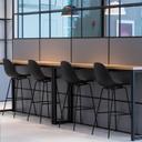 Abbildung bar stool TA Ambiente