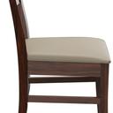 Abbildung stoel Ulas Seitenansicht