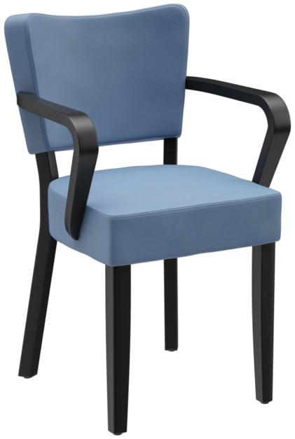 Armchair Damara