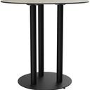 Abbildung High table Kapoda Seitenansicht