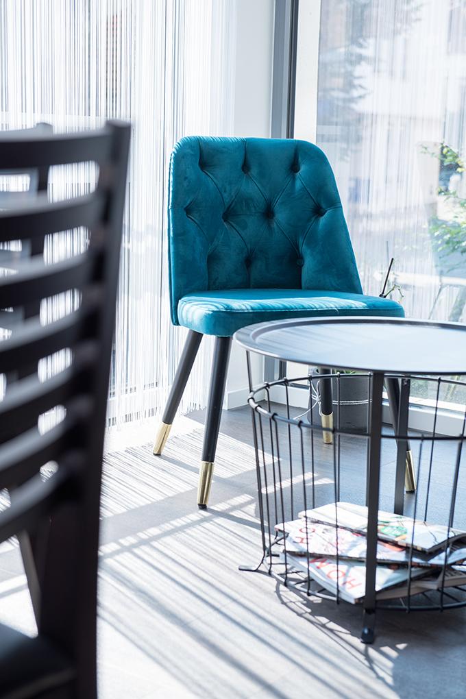 Abbildung chair Marlo Ambiente