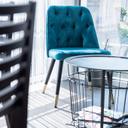 Abbildung chaise Marlo Ambiente