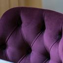 Abbildung chair Marlo Detailansicht