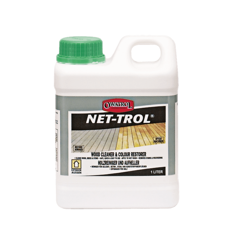 Abbildung Produit d'entretien RHK Schrägansicht