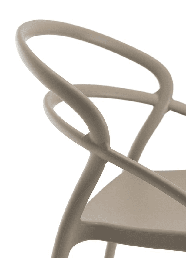 Abbildung chaise Elimar