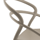 Abbildung chaise Elimar