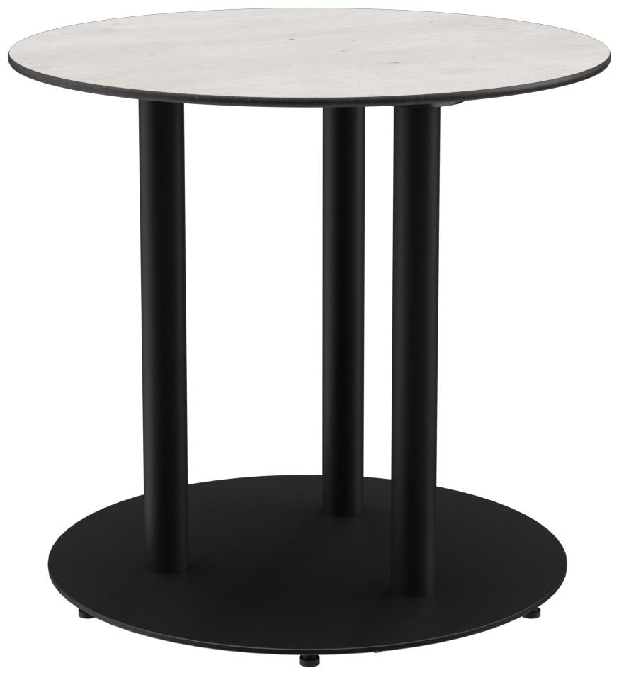 Table à manger Kapoda