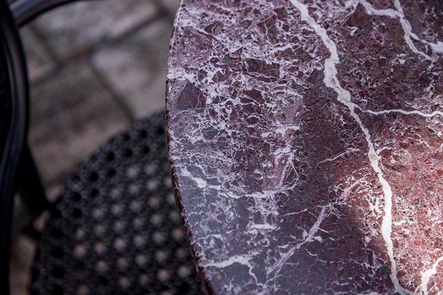 Abbildung Tafelblad Cassius Detailansicht