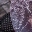 Abbildung Tafelblad Cassius Detailansicht