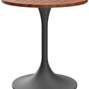 Abbildung dining table Caius Schrägansicht