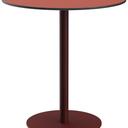 Abbildung eettafel T12 Slim Vorderansicht