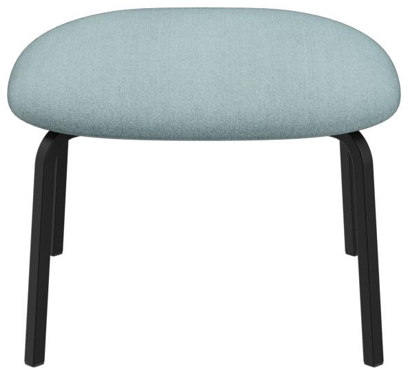 Abbildung Kruk Liberty Vorderansicht