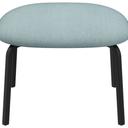 Abbildung Kruk Liberty Vorderansicht