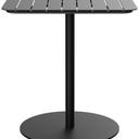 Abbildung eettafel T12 Slim Seitenansicht