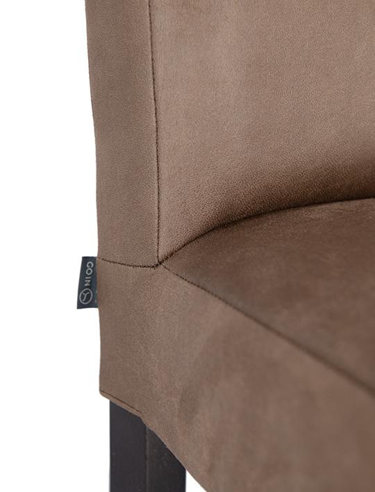 Abbildung chair Kuba Detailansicht