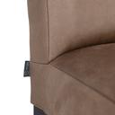 Abbildung chair Kuba Detailansicht