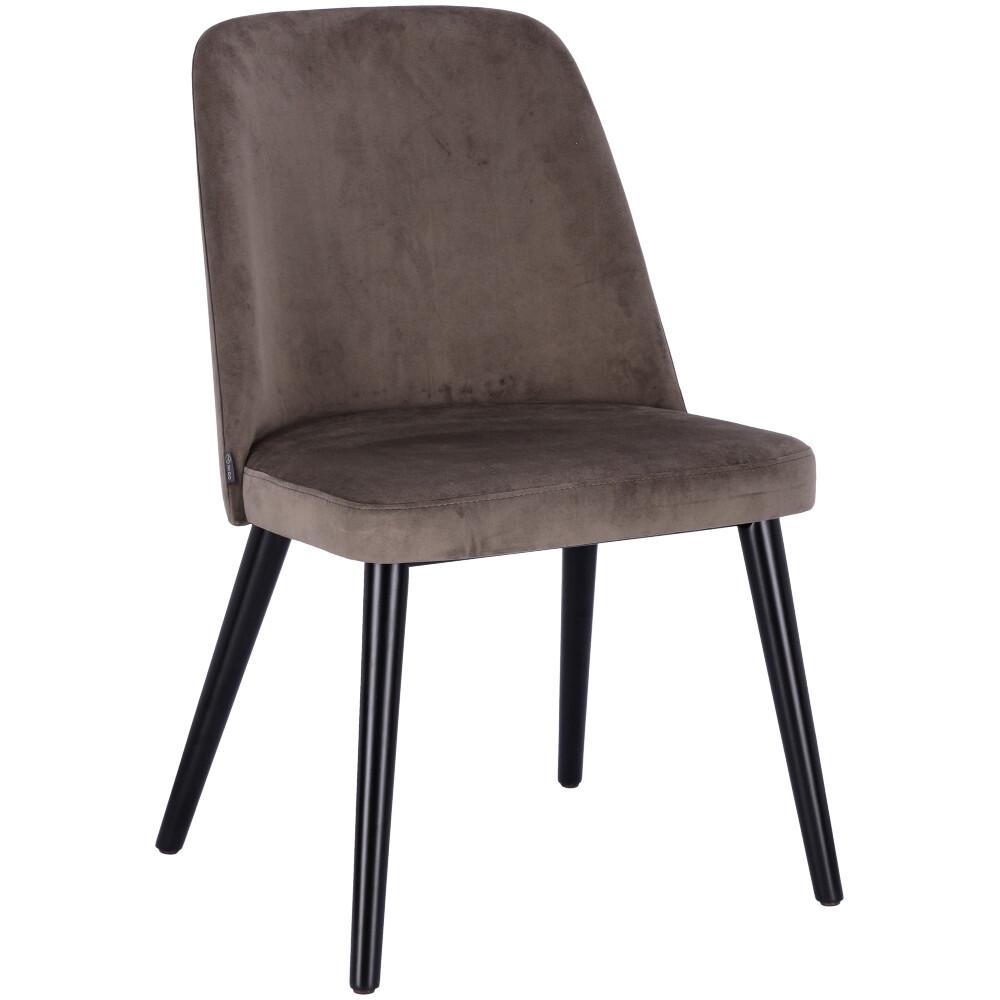 chaise Hada