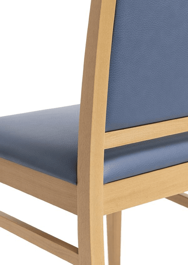 Abbildung chair Liah