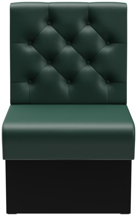 Abbildung Zwischenelement 60 cm Hester Vorderansicht