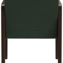 Abbildung Armstoel Paddy Rückansicht