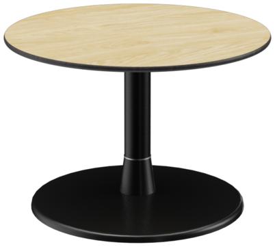 table basse Modular T