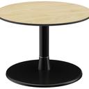 Abbildung Couchtisch Modular T Schrägansicht