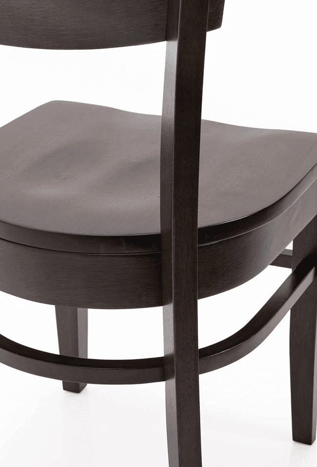 Abbildung chaise Urim