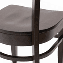 Abbildung chaise Urim