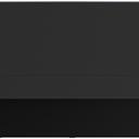 Abbildung Eindstuk rechts 120cm Anett Rückansicht