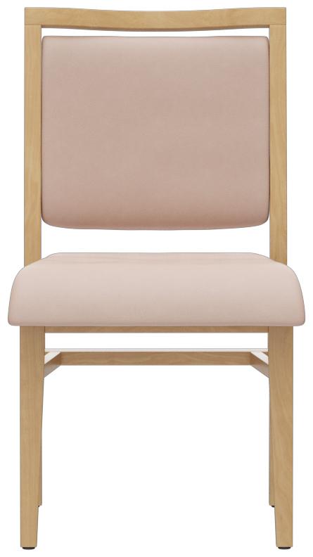 Abbildung stoel Ehab Vorderansicht