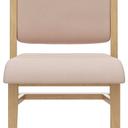 Abbildung stoel Ehab Vorderansicht