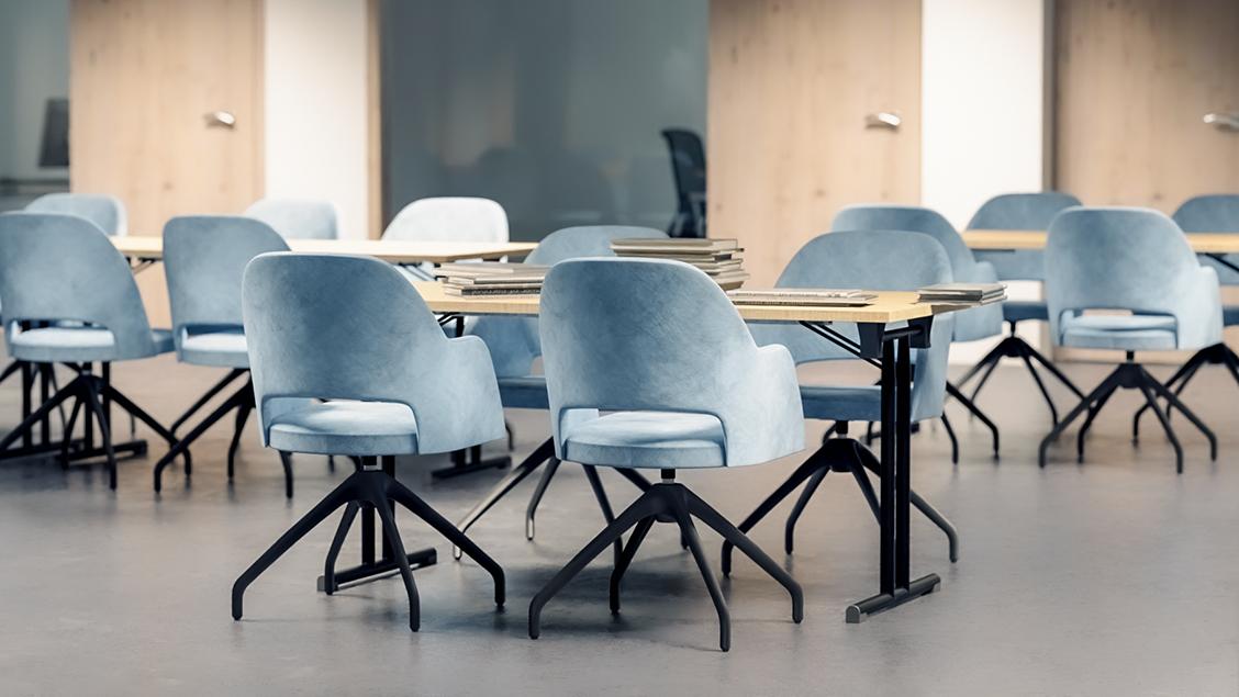 Abbildung chaise Liska Ambiente