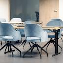 Abbildung chaise Liska Ambiente