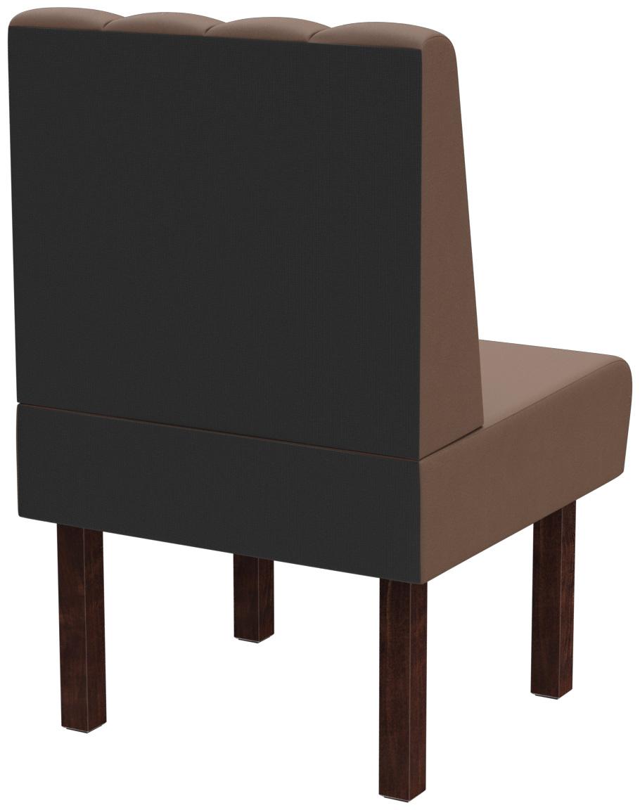 Abbildung Élément intermédiaire 60 cm Felipa Schrägansicht